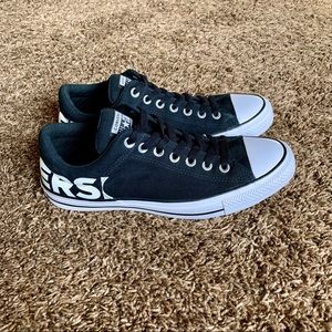 Converse Chuck Taylor Men's All Star